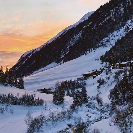 Didis #Holidayhome ايشجل المظهر الخارجي الصورة