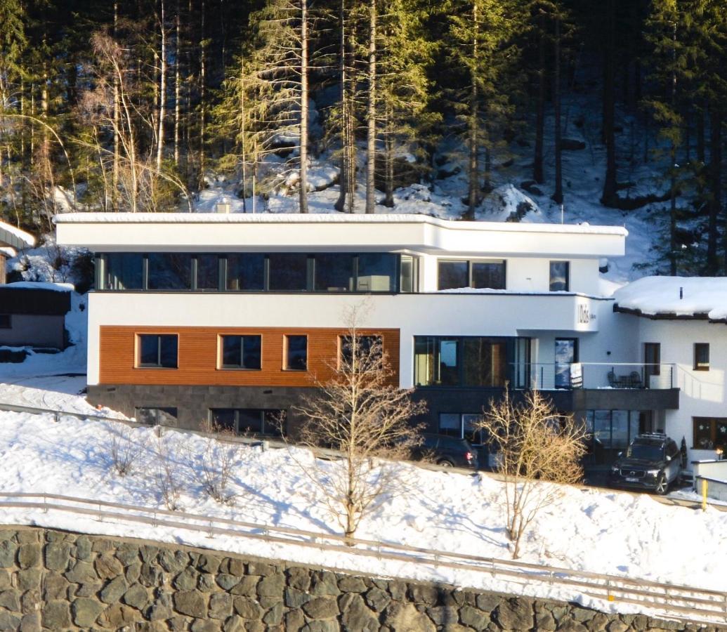 Didis #Holidayhome ايشجل المظهر الخارجي الصورة