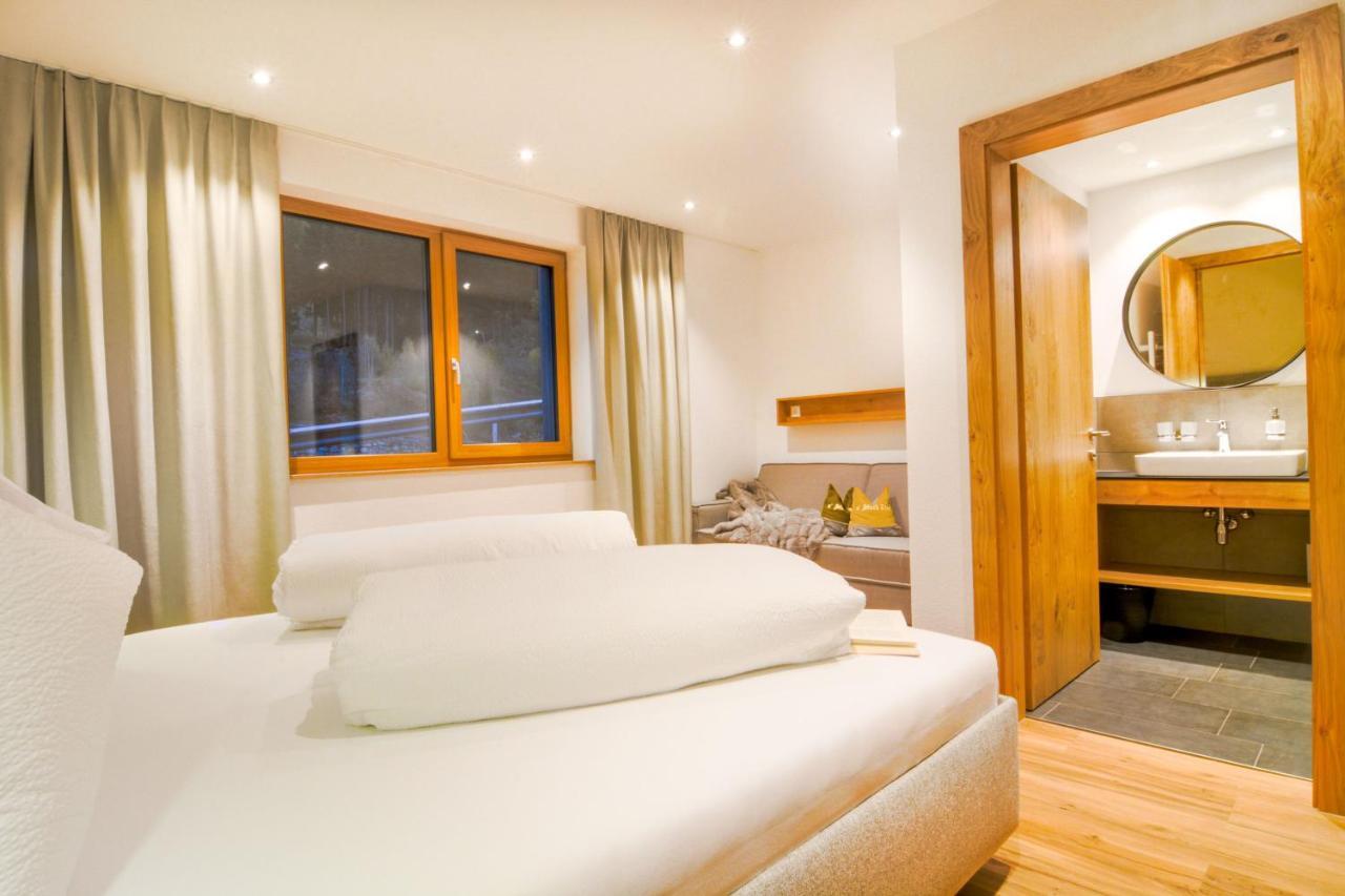 Didis #Holidayhome ايشجل المظهر الخارجي الصورة
