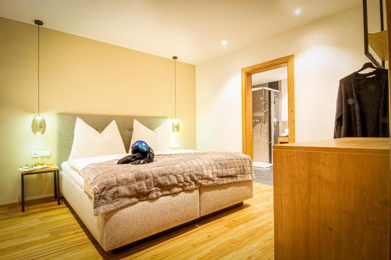 Didis #Holidayhome ايشجل المظهر الخارجي الصورة