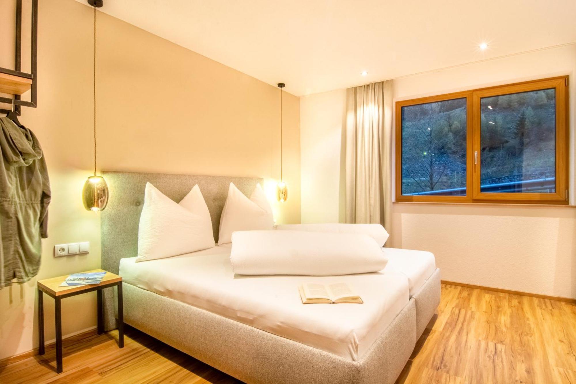 Didis #Holidayhome ايشجل المظهر الخارجي الصورة