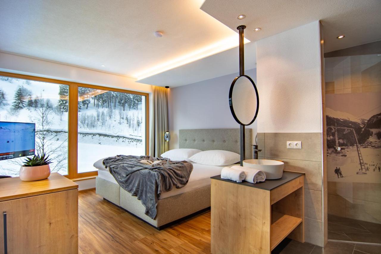Didis #Holidayhome ايشجل المظهر الخارجي الصورة