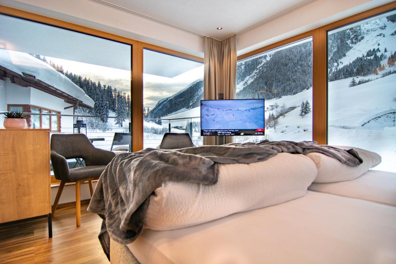 Didis #Holidayhome ايشجل المظهر الخارجي الصورة