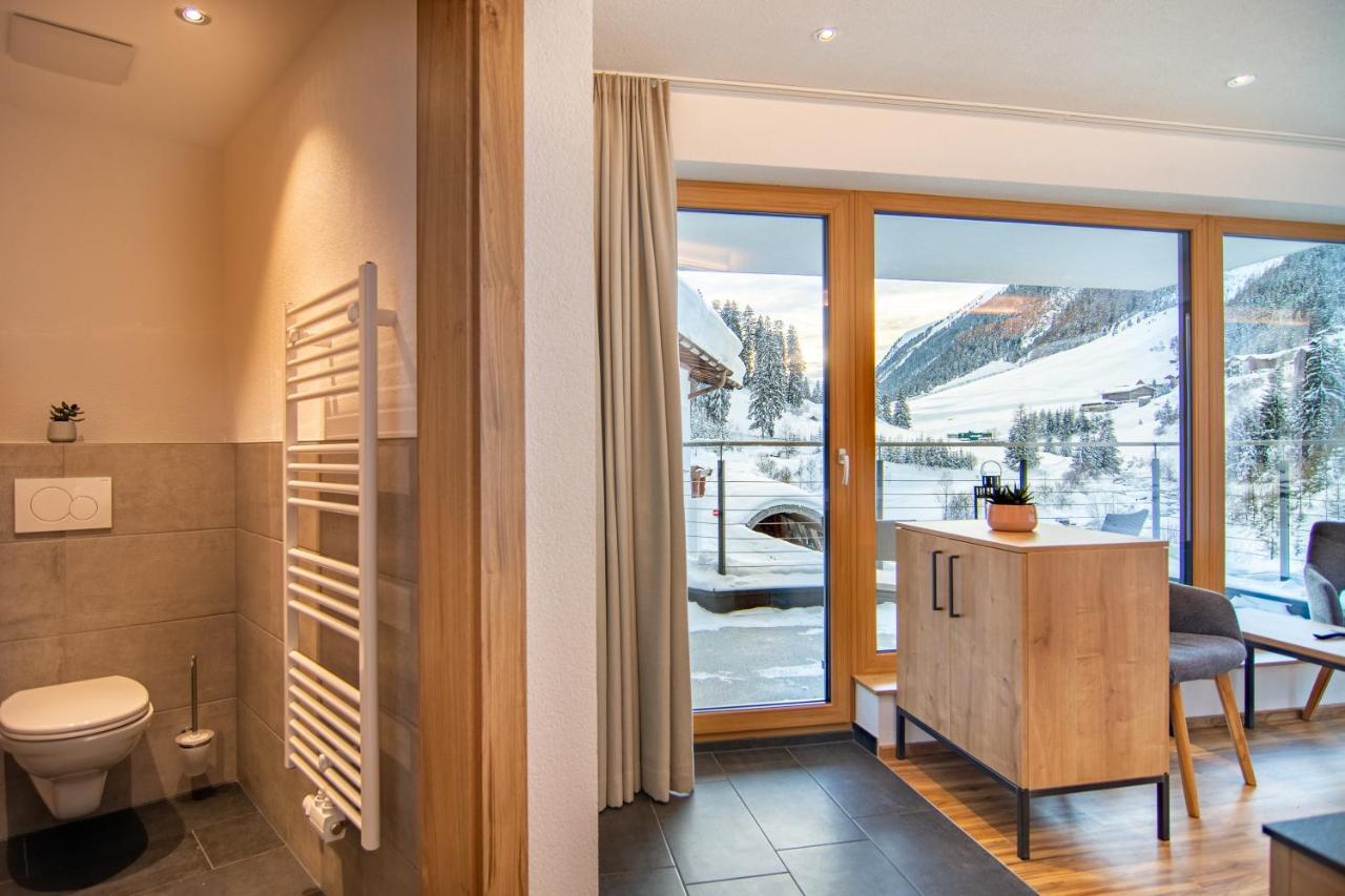 Didis #Holidayhome ايشجل المظهر الخارجي الصورة