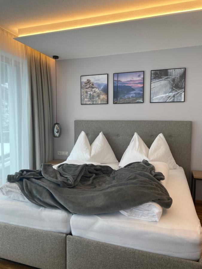 Didis #Holidayhome ايشجل المظهر الخارجي الصورة