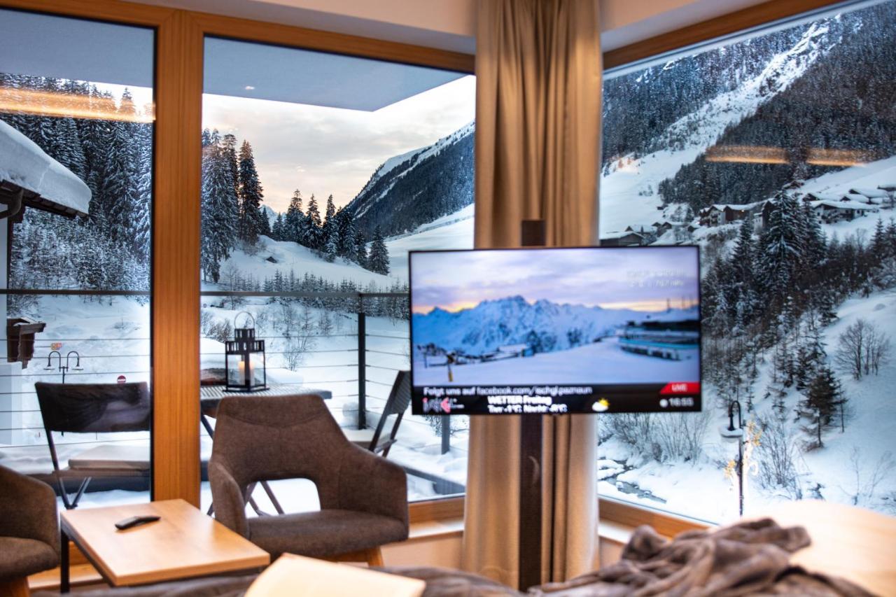 Didis #Holidayhome ايشجل المظهر الخارجي الصورة