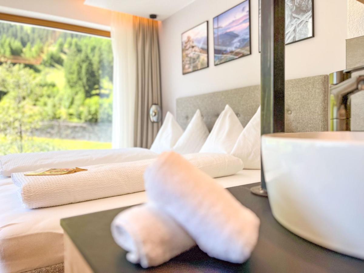 Didis #Holidayhome ايشجل المظهر الخارجي الصورة