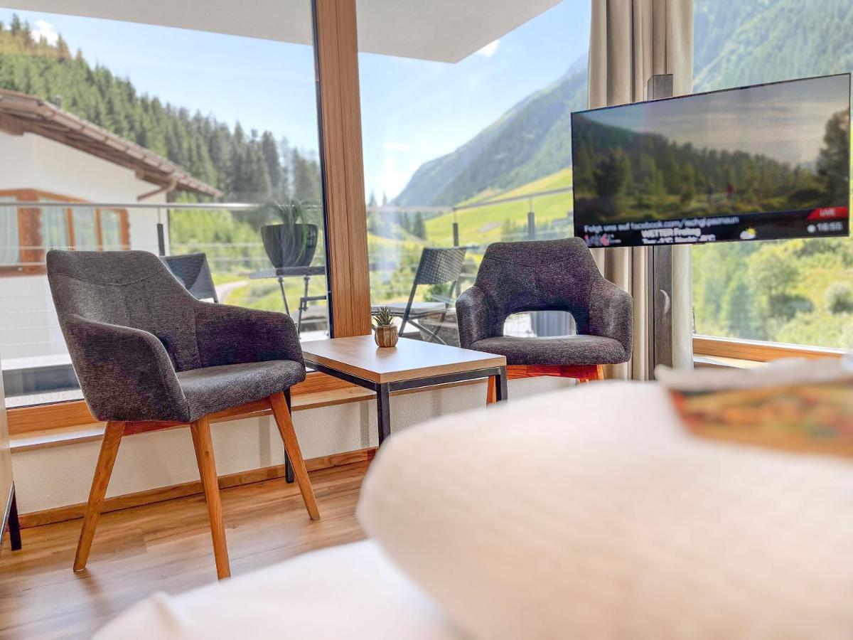 Didis #Holidayhome ايشجل المظهر الخارجي الصورة