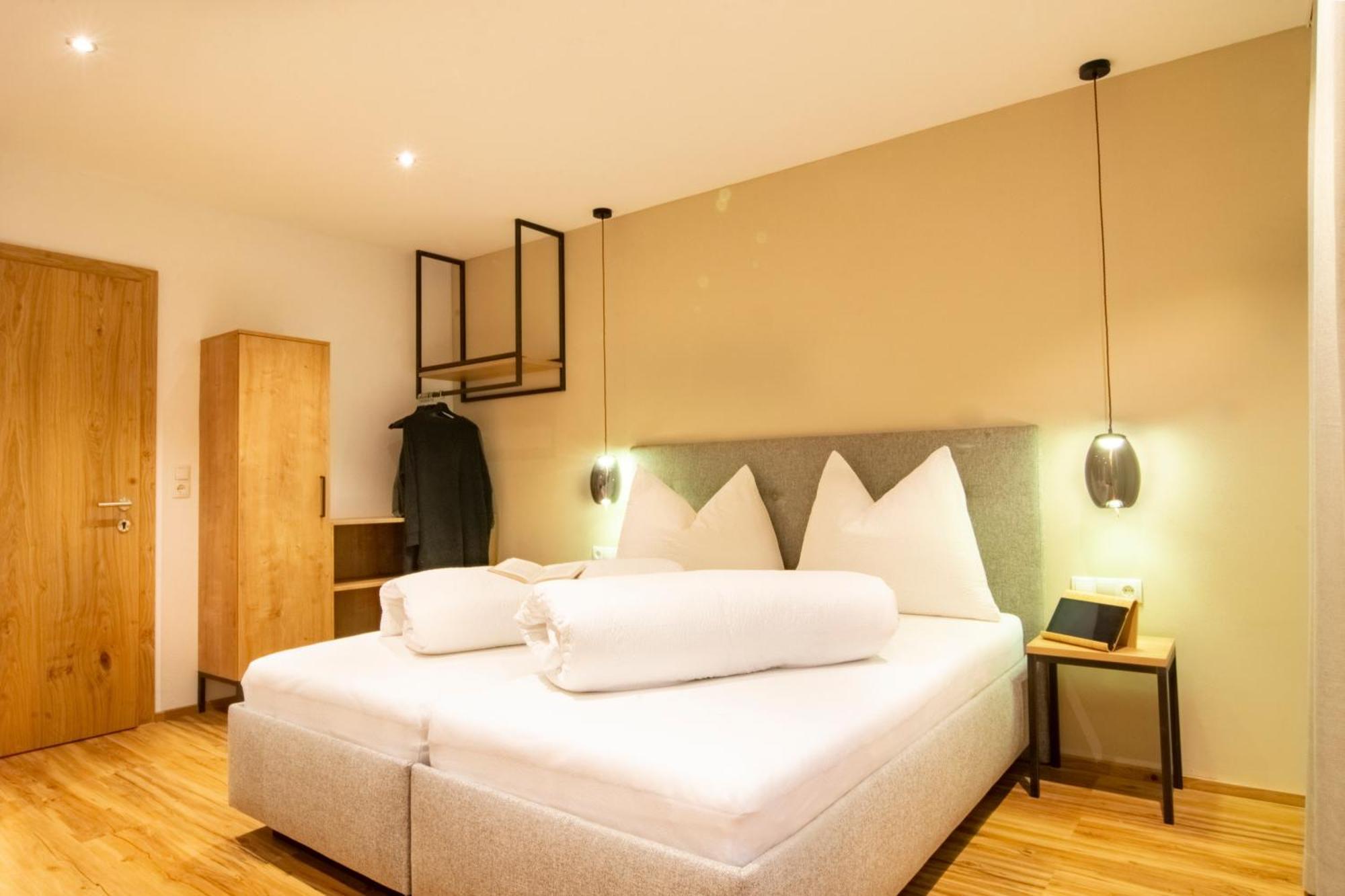 Didis #Holidayhome ايشجل المظهر الخارجي الصورة